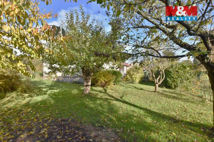 Pronájem rodinného domu, Červený Kostelec - Lhota za Červeným Kostelcem, Zemědělská, 85 m2