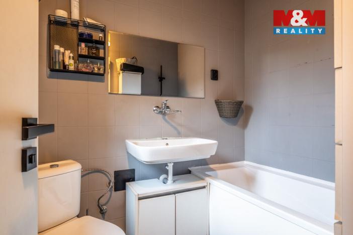 Prodej rodinného domu, Strakonice - Strakonice II, Volyňská, 127 m2