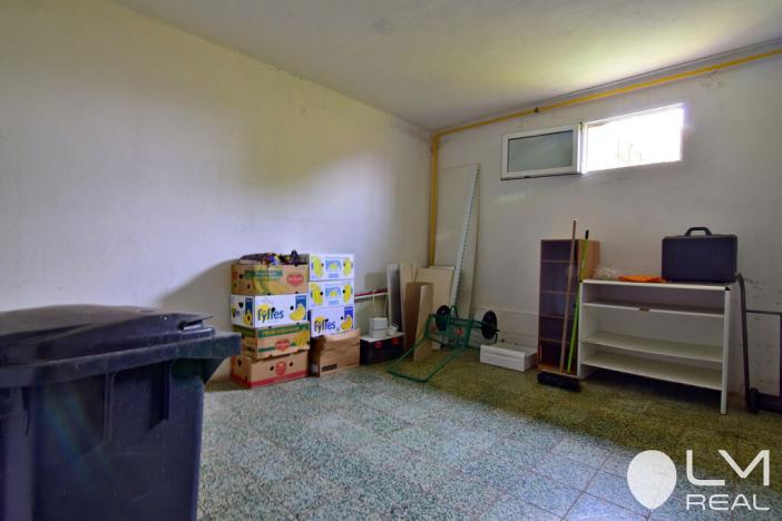 Prodej komerční, Nové Město na Moravě - Pohledec, 230 m2