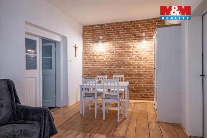 Prodej ubytování, Švihov, Komenského, 378 m2