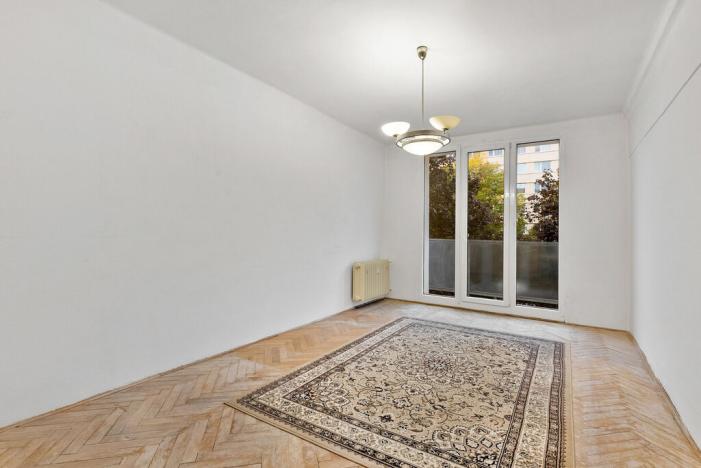 Prodej bytu 2+1, Neratovice, Dr. E. Beneše, 65 m2