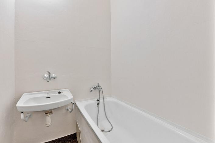 Prodej bytu 2+1, Neratovice, Dr. E. Beneše, 65 m2