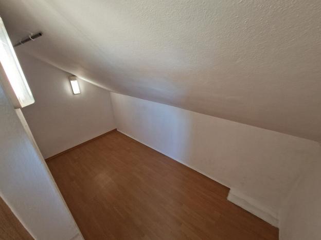Prodej rodinného domu, Ostrava - Petřkovice, Jahodová, 78 m2