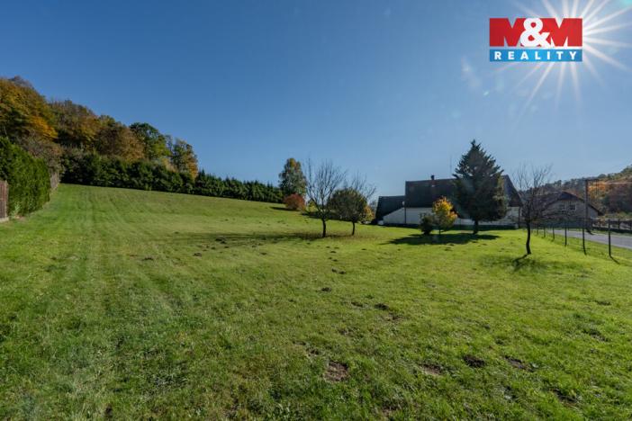 Prodej rodinného domu, Zubří, Starozuberská, 180 m2