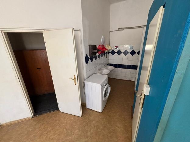 Pronájem ubytování, Kladno, Váňova, 265 m2