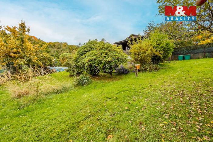 Prodej chaty, Stružnice - Stráž u České Lípy, 394 m2