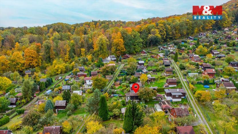Prodej chaty, Stružnice - Stráž u České Lípy, 394 m2