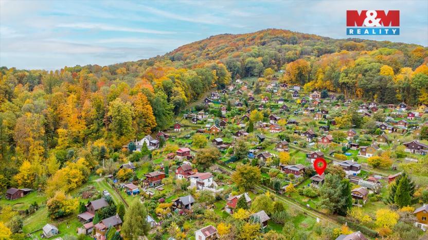 Prodej chaty, Stružnice - Stráž u České Lípy, 394 m2