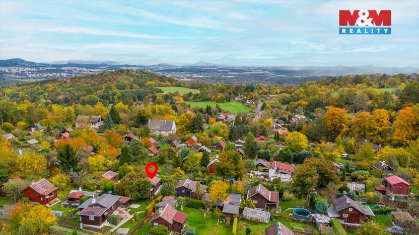 Prodej chaty, Stružnice - Stráž u České Lípy, 394 m2