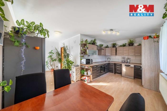 Prodej rodinného domu, Neurazy - Partoltice, 179 m2