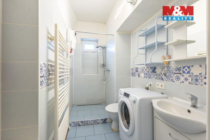 Prodej rodinného domu, Jablonné v Podještědí - Markvartice, Liberecká, 315 m2