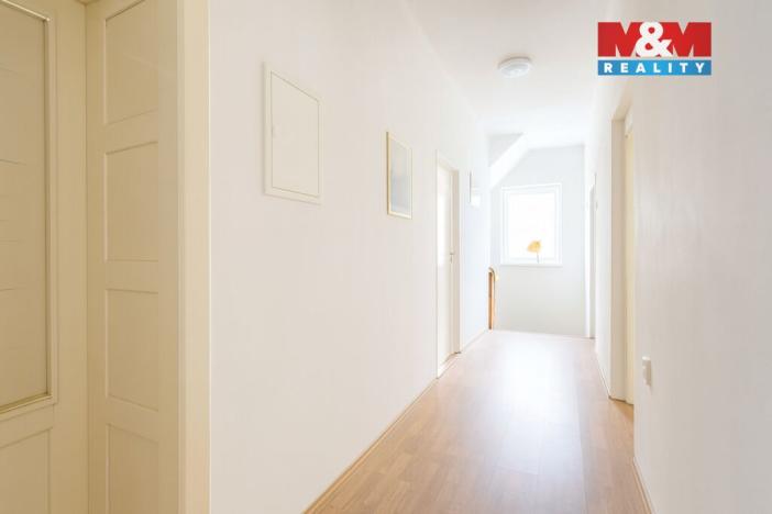 Prodej rodinného domu, Jablonné v Podještědí - Markvartice, Liberecká, 315 m2