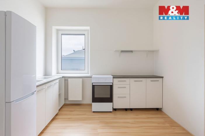 Prodej rodinného domu, Jablonné v Podještědí - Markvartice, Liberecká, 315 m2