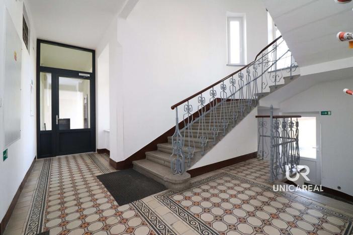 Prodej bytu 3+1, Nové Sady, 83 m2