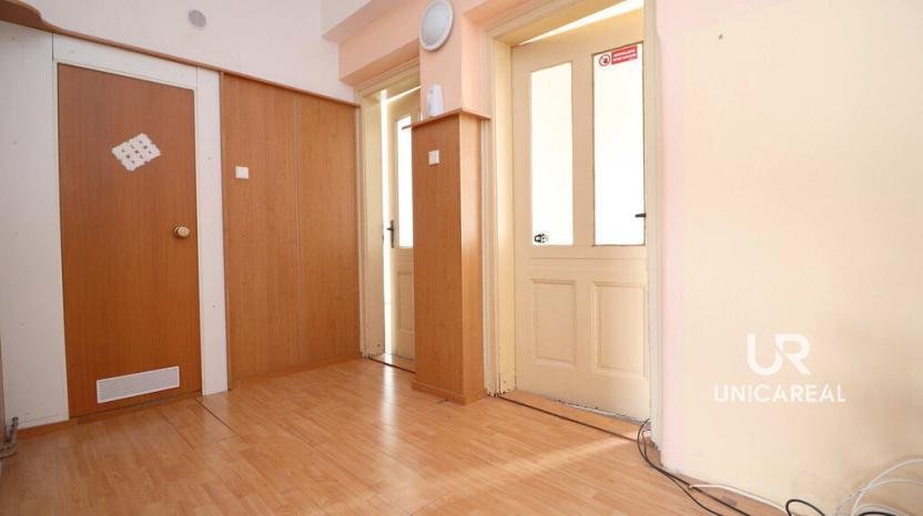 Prodej bytu 3+1, Nové Sady, 83 m2