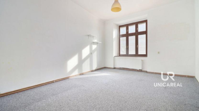 Prodej bytu 3+1, Nové Sady, 83 m2