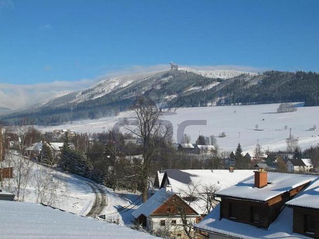 Prodej bytu, Dolní Morava - Velká Morava, 54 m2