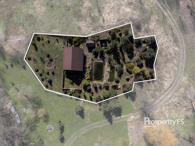 Prodej rodinného domu, Kravaře - Sezímky, 94 m2