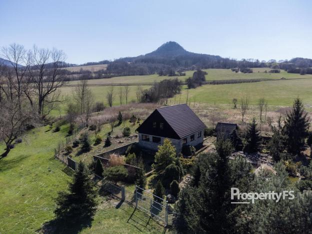 Prodej rodinného domu, Kravaře - Sezímky, 94 m2