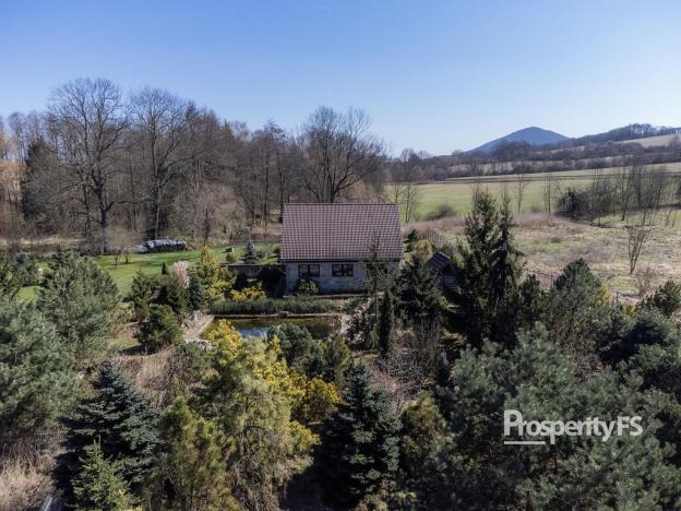 Prodej rodinného domu, Kravaře - Sezímky, 94 m2