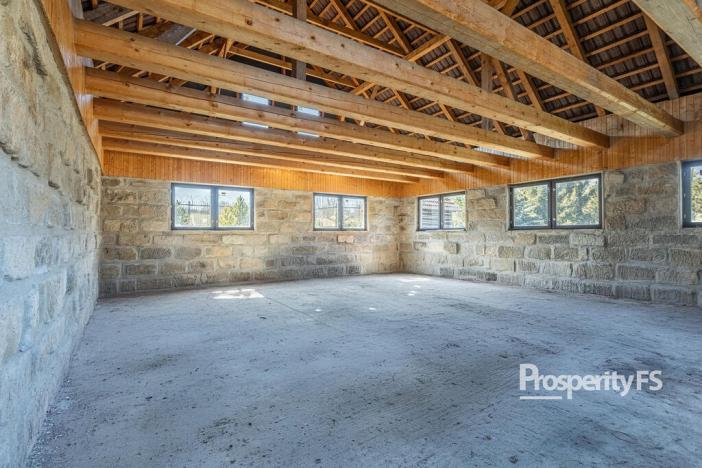 Prodej rodinného domu, Kravaře - Sezímky, 94 m2