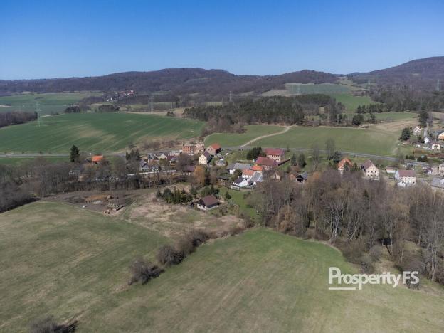 Prodej rodinného domu, Kravaře - Sezímky, 94 m2