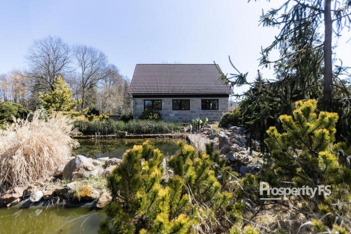 Prodej rodinného domu, Kravaře - Sezímky, 94 m2