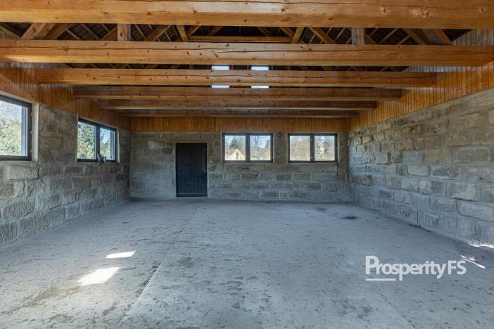 Prodej rodinného domu, Kravaře - Sezímky, 94 m2