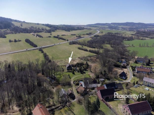 Prodej rodinného domu, Kravaře - Sezímky, 94 m2