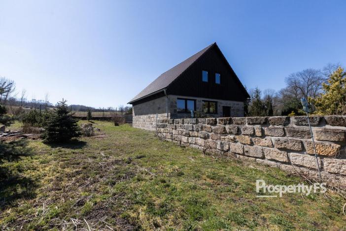 Prodej rodinného domu, Kravaře - Sezímky, 94 m2