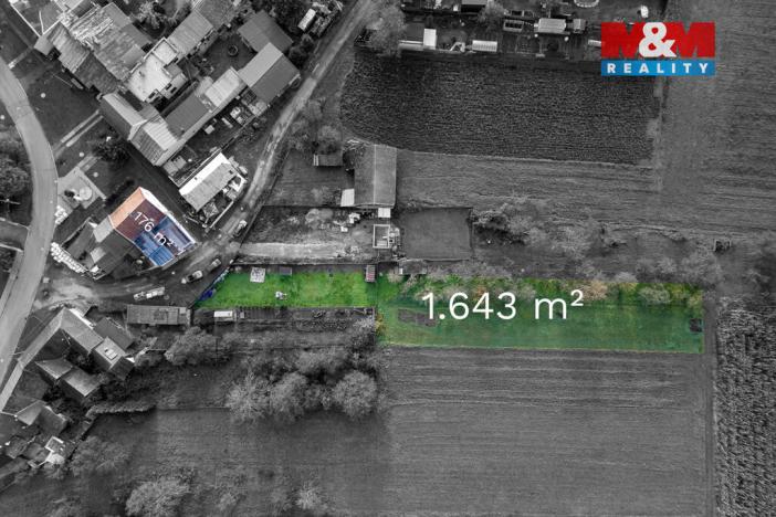 Prodej rodinného domu, Lobodice, 168 m2