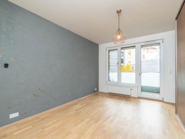 Prodej bytu 3+kk, Praha - Nusle, Nuselská, 105 m2