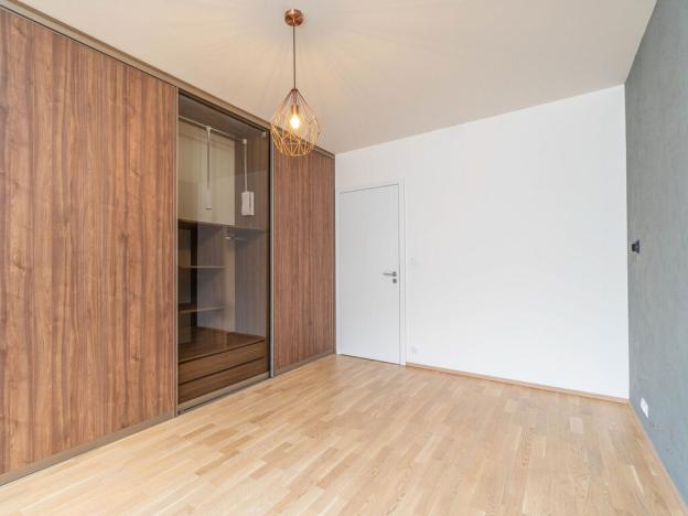 Prodej bytu 3+kk, Praha - Nusle, Nuselská, 105 m2