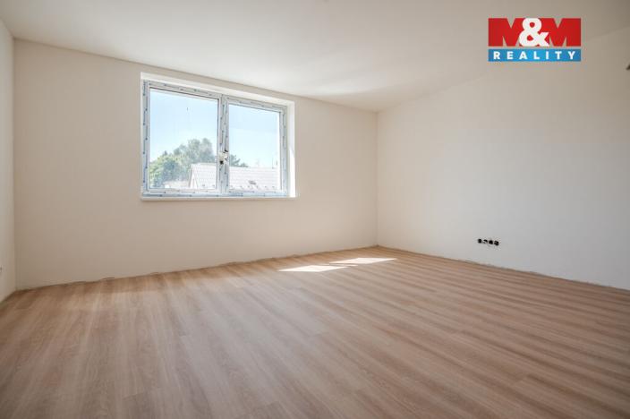 Prodej bytu 3+kk, Nový Jičín, Palackého, 91 m2