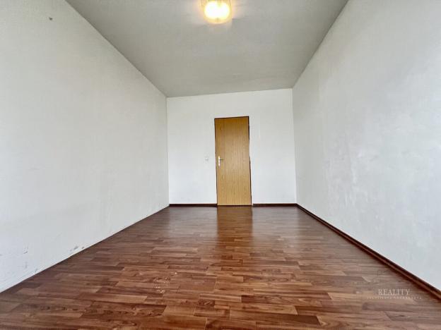 Pronájem bytu 2+kk, Mladá Boleslav - Mladá Boleslav III, Zalužanská, 45 m2