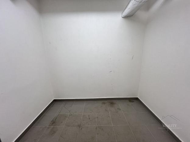 Pronájem bytu 2+kk, Mladá Boleslav - Mladá Boleslav III, Zalužanská, 45 m2