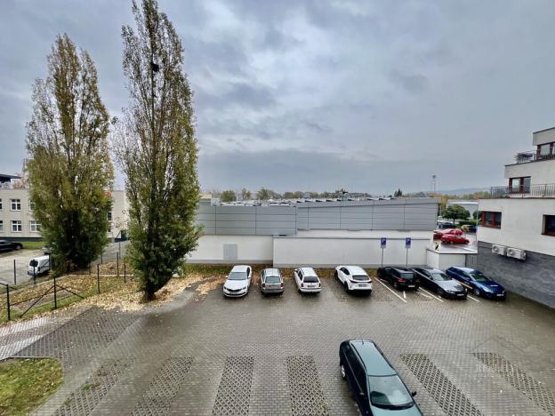 Pronájem bytu 2+kk, Mladá Boleslav - Mladá Boleslav III, Zalužanská, 45 m2