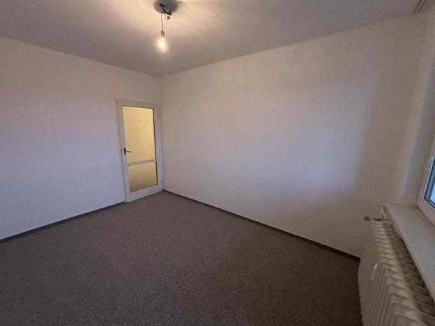 Pronájem bytu 3+kk, Ostrava - Moravská Ostrava, Sokolská třída, 67 m2