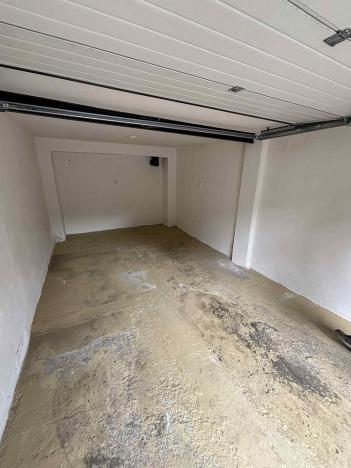 Pronájem bytu 3+kk, Ostrava - Moravská Ostrava, Sokolská třída, 67 m2