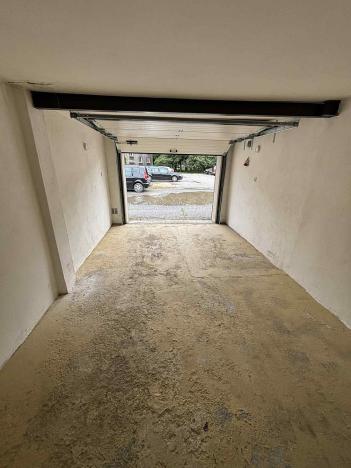 Pronájem bytu 3+kk, Ostrava - Moravská Ostrava, Sokolská třída, 67 m2