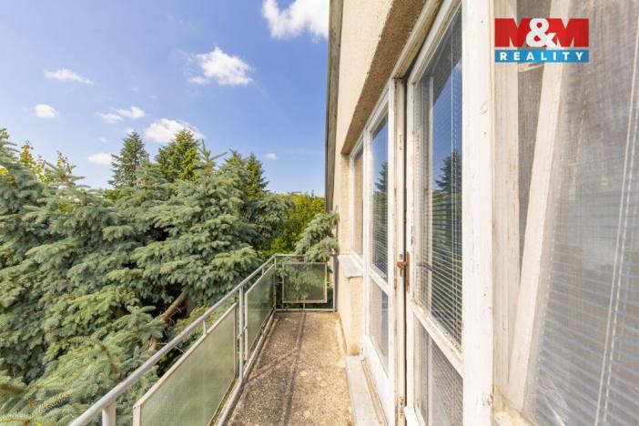 Prodej rodinného domu, Suchohrdly, Těšetická, 166 m2