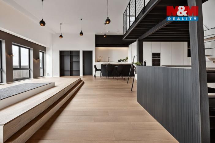 Prodej rodinného domu, Petřvald - Petřvald 2-Petřvaldík, 609 m2