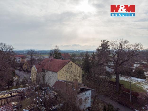 Prodej rodinného domu, Petřvald - Petřvald 2-Petřvaldík, 609 m2