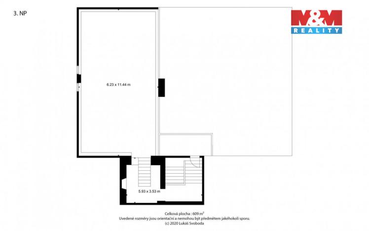 Prodej činžovního domu, Petřvald - Petřvald 2-Petřvaldík, 609 m2