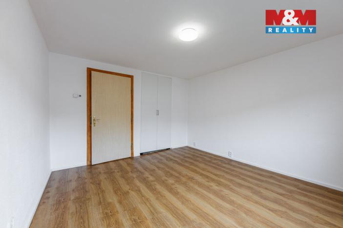 Pronájem rodinného domu, Královské Poříčí, Dlouhá, 140 m2