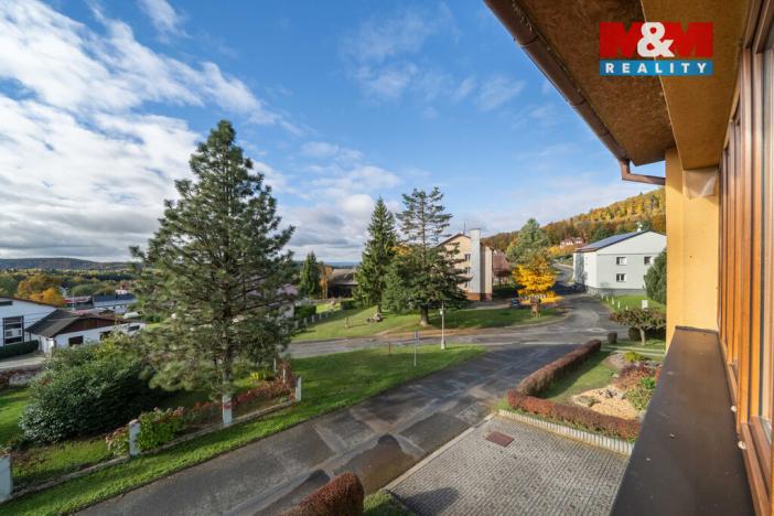 Prodej rodinného domu, Přimda, Na Výsluní, 117 m2