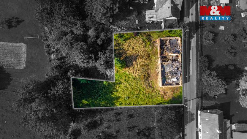 Prodej chalupy, Jindřichovice pod Smrkem, 179 m2