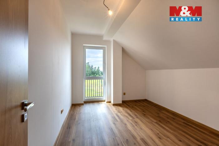 Prodej rodinného domu, Petrovice I, 147 m2