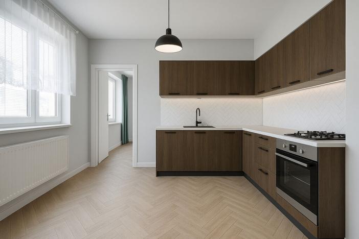 Prodej rodinného domu, Rosice, Brněnská, 165 m2