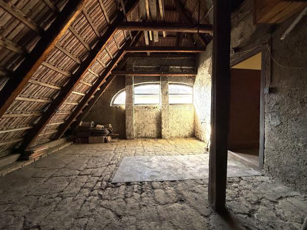 Prodej rodinného domu, Rosice, Brněnská, 165 m2